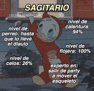 Meet your Posher, Jorge